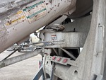 Specialty with Chute Rotator