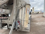 Specialty with Chutes