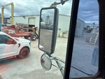 Cab with Mirrors