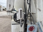 Specialty with Exterior Mixer Controls