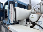 Specialty with Water Tank