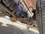 Underbody with Non-Driven Drop Axle (1)