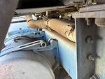 Engine with Exhaust System