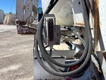 Specialty with Exterior Mixer Controls
