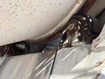 Specialty with Drum Rollers