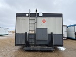 Aspect général with