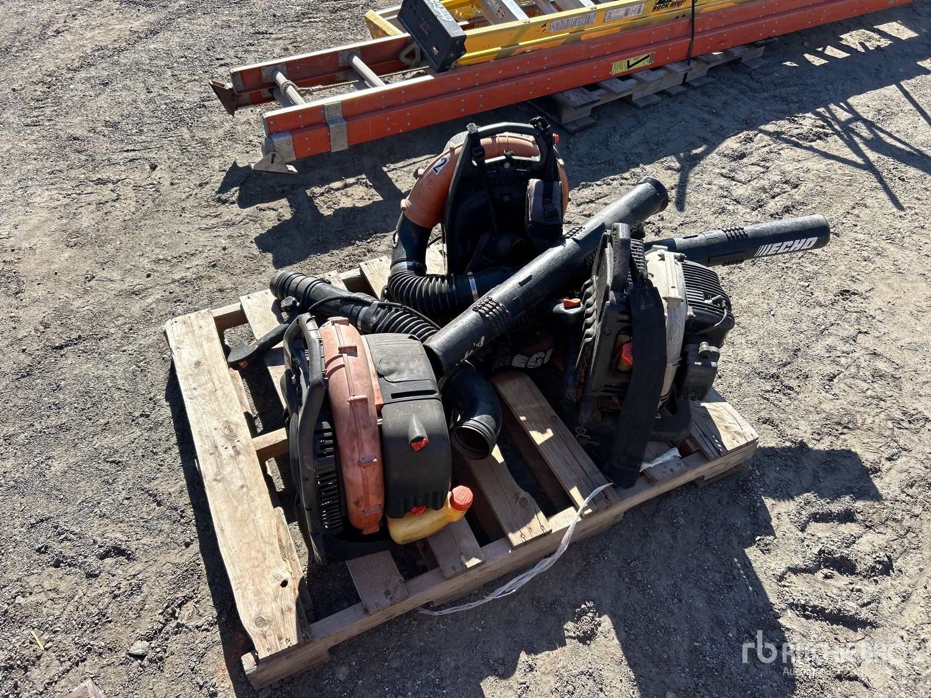 Stihl 620