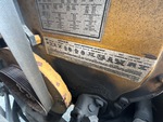 Motore with