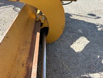 Hydraulique with