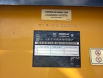 Aspect général with Numéro de série/Numéro d'identification du véhicule automobile