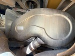 Moteur with