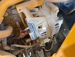Moteur with