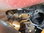 Moteur with