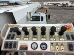 Configuration with