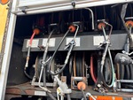 Configuration with