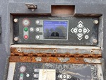 Control Station Photos with