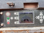 Basic Air Compressor* with