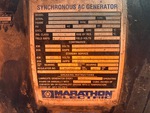 Generator with