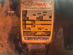 Generator with