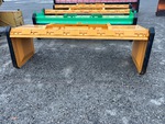 Snow Plow with