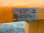 Aspect général with Numéro de série/Numéro d'identification du véhicule automobile