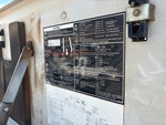 Configuration with