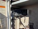 Configuration with