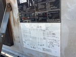 Configuration with