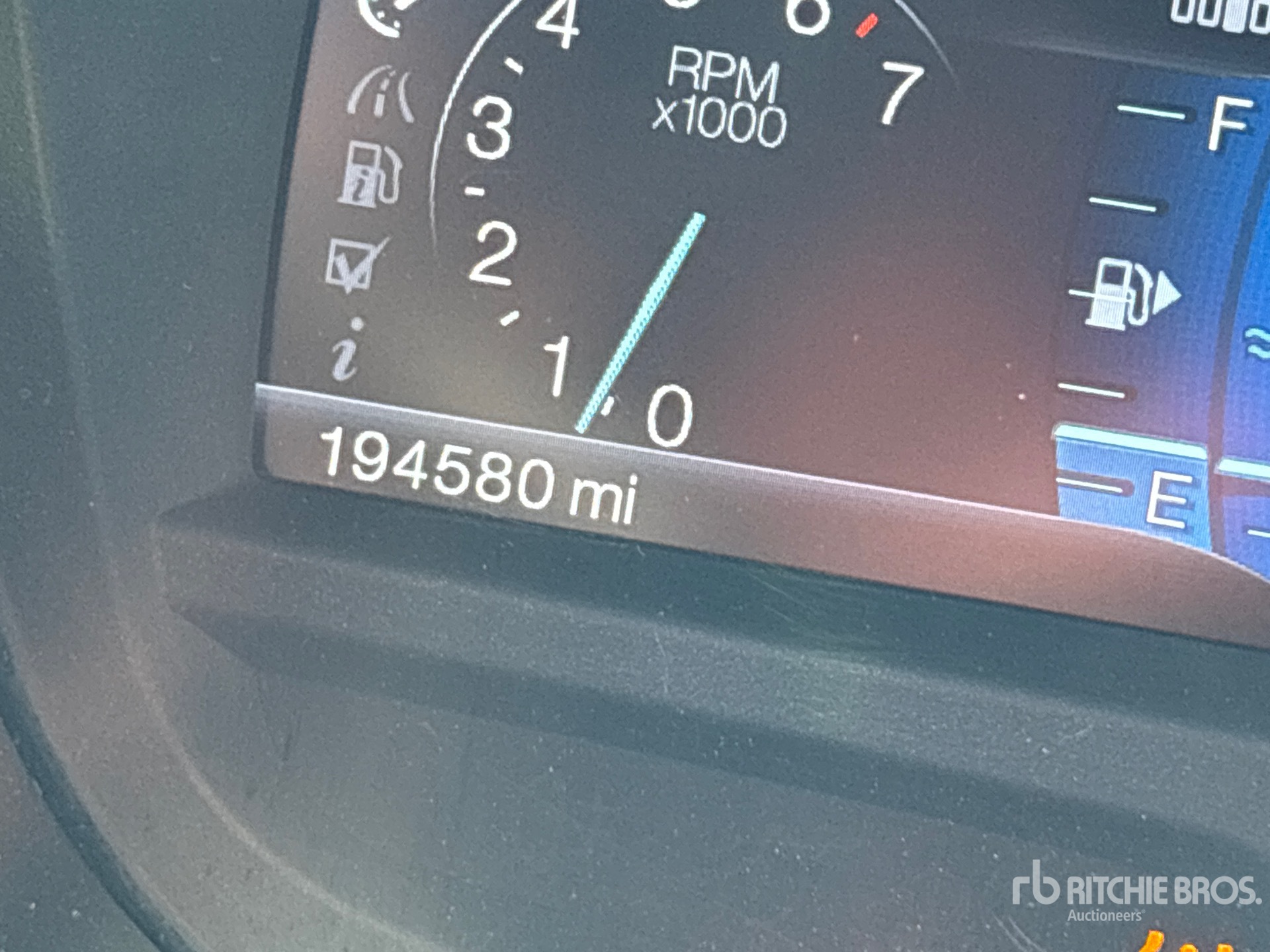 2011 Ford EXPLORER
