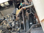 Basic Refrigeration Unit with
