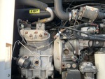 Basic Refrigeration Unit with