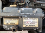 Basic Refrigeration Unit with