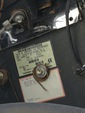 Basic Refrigeration Unit with
