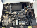 Basic Refrigeration Unit with