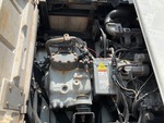Basic Refrigeration Unit with