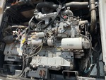 Basic Refrigeration Unit with