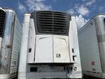 Basic Refrigeration Unit with