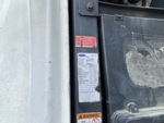 Basic Refrigeration Unit with