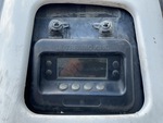 Basic Refrigeration Unit with