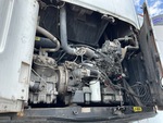 Basic Refrigeration Unit with