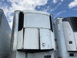 Basic Refrigeration Unit with