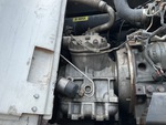 Basic Refrigeration Unit with