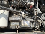 Basic Refrigeration Unit with