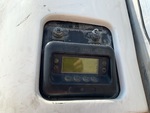 Basic Refrigeration Unit with