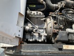 Basic Refrigeration Unit with