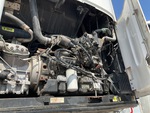 Basic Refrigeration Unit with