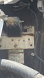 Basic Refrigeration Unit with