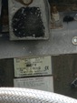 Basic Refrigeration Unit with