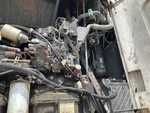 Basic Refrigeration Unit with