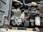 Basic Refrigeration Unit with
